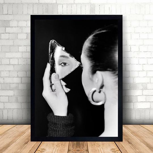 Discover Pop Music Poster