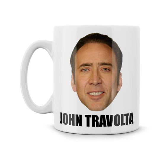 Discover National Treasure Nic Cage Nicholas Cage Funny Gift Meme