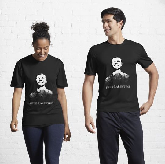 Discover Aaron Bushnell T-Shirt, RIP Aaron Bushnell Shirt
