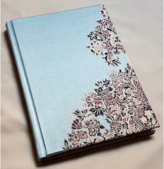 Explore Hardcover Journal Ideas