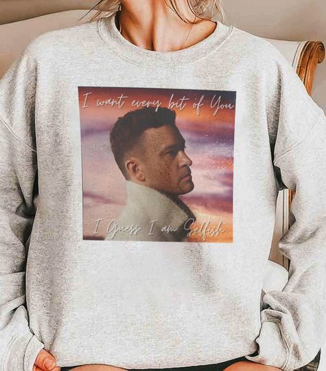 Discover JT 2024 shirt, Forget Tomorrow Tour Justin Timberlake 2024 Sweatshirt
