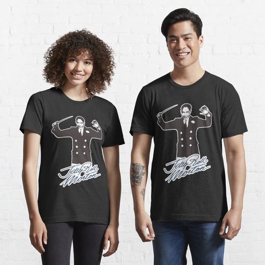 Discover Jelly Roll Tour Classic T-Shirt, Jelly Roll Vintage Classic T-Shirt