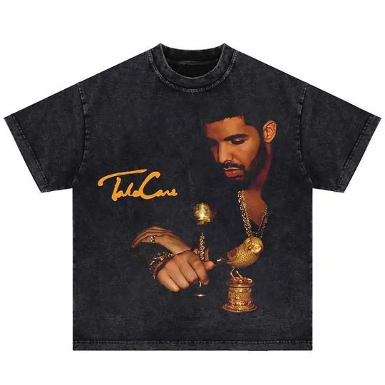 Discover 2024 Vintage Music Bootleg T Shirt