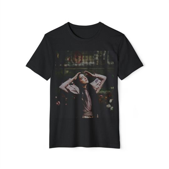 Discover Poor Things T-Shirt, Poor Things Movie Shirt