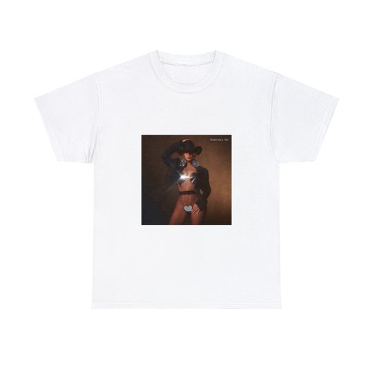 Discover Beyonc Texas Hold Em Cover Tshirt