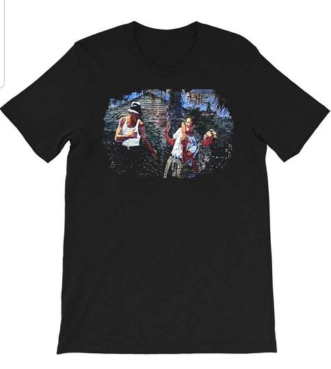 Discover Carnalismo  shirt Blood In Blood Out