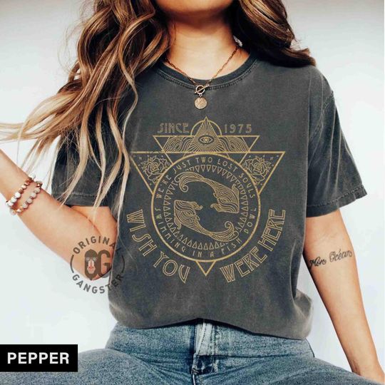 Discover Old School Band Tee, Pink Band Shirt, Rock Festival Shirt
