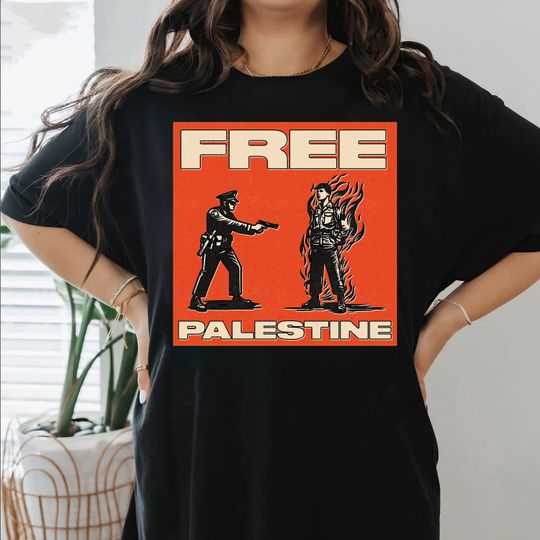 Discover Rip Aaron Bushnell Shirt, I Will No Longer Be Complicit In Genocide Shirt