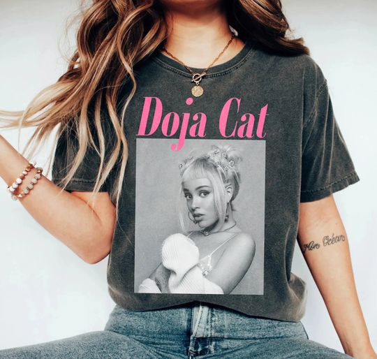 Discover Color Style Unisex Shirt, HipHop Tee