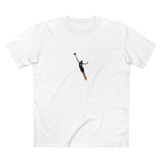 Discover Victor Wembanyama Spurs - T-Shirt