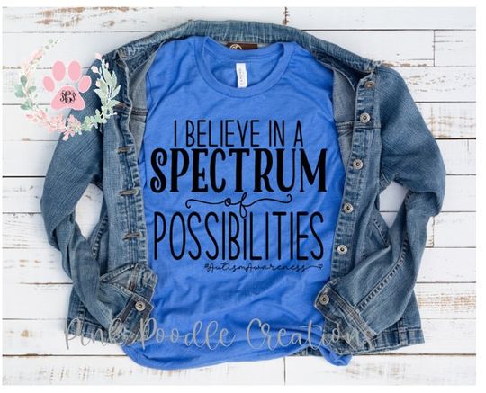 Discover Special Education Teacher Gift Shirt