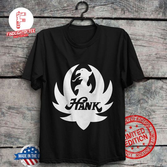 Discover Hank Williams Jr. Great Tailgating Songs Shirt Country Music Habits Old And New