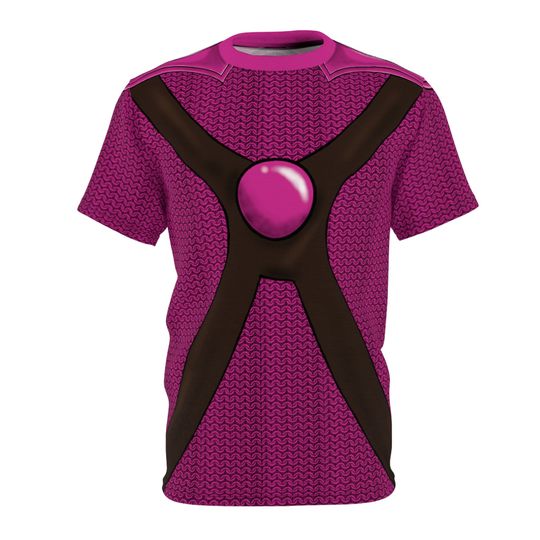 Discover Pink DND Shirt, Fighter, Dungeons and Dragons
