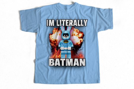 Discover Literally me shirt, Vintage shirt, Funny T Shirt