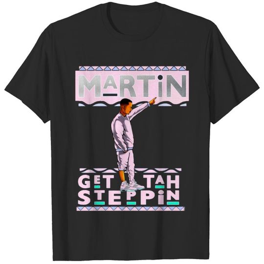 Discover Fitz 4 kickz Shirt to match the Jordan 5 Regal Pink Easter