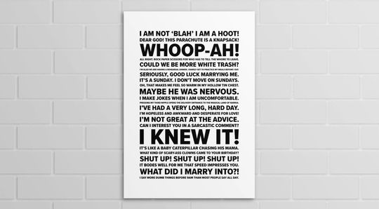 Discover Chandler Quotes | Friends Friends Rachel