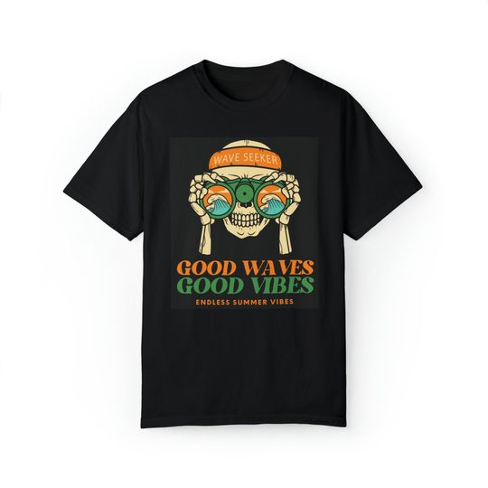 Discover Ja Rule Shirt Tshirt Tee