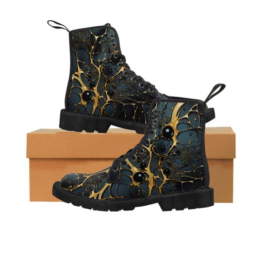 Discover Boho Goth Boots, Boho Goth Boots, Fashionable boots