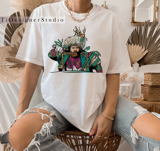 Discover Jason Kelce Eagles American Football Game Unisex Shirt