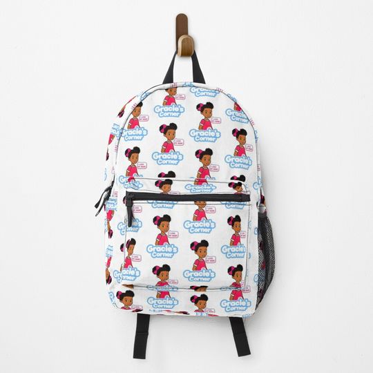 Discover Cute Backpack