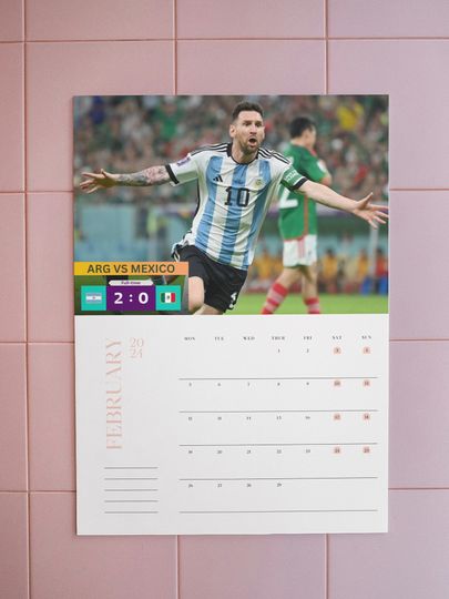 Discover Lionel Messi, World Cup, Argentina football, Argentina world cup
