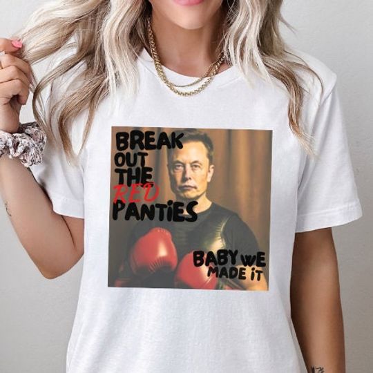 Discover Elon Musk Vs Mark Zuckerberg Fight Shirt Musk vs Zuck T-Shirt