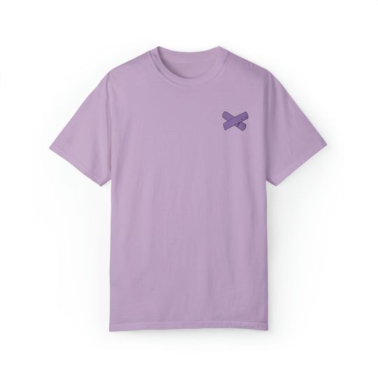 Discover Guts | Guts Tour | Olivia | Rodrigo T-shirt