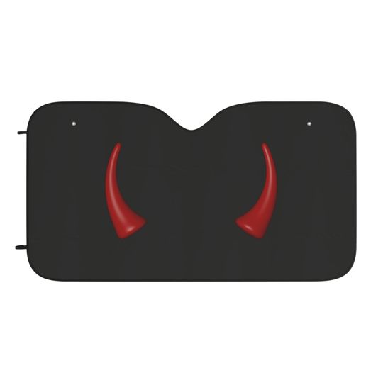 Discover Car Sun Shades, GiftCar Sun Shades