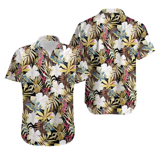 Discover Ace Ventura Costume, Ace Ventura Hawaiian Shirt