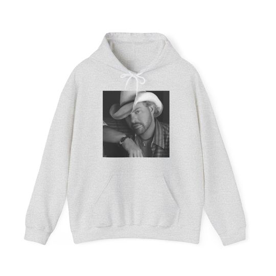 Discover Toby Keith Hoodie