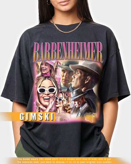Discover Limited Berbenheimer Shirt Vintage Bootleg Berbenheimer