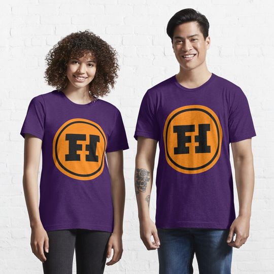 Discover Funhaus Shirt, TV Series Shirt