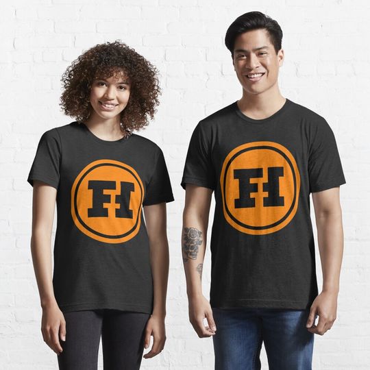 Discover Funhaus Shirt, TV Series Shirt