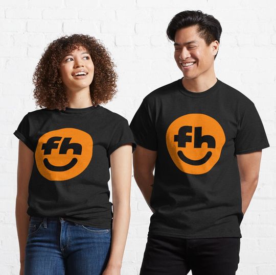 Discover Funhaus Shirt, TV Series Shirt