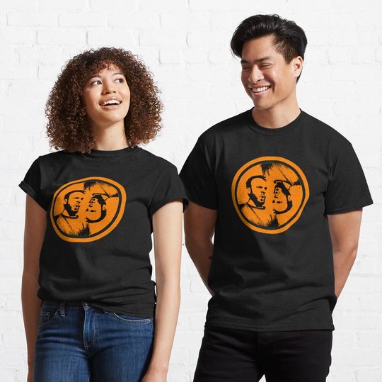 Discover Bruce Greene Funhaus Shirt, TV Series Shirt