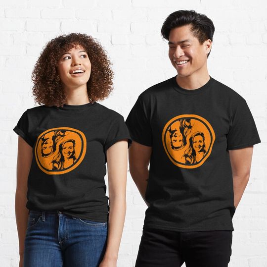 Discover Elyse Willems Funhaus Shirt, TV Series Shirt