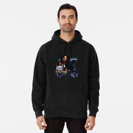 Discover SZA Hoodie, SZA Fan Gift
