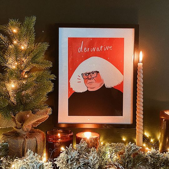 Discover Danny Devito Derivative Frank Reynolds Its Always Sunny in Philadelphia Poster