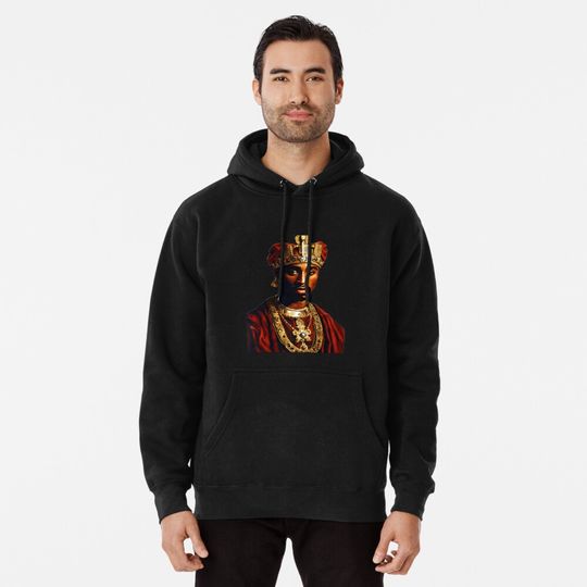 Discover Tupac Shakur 2Pac Hoodie, Tupac Rapper Fan Gift