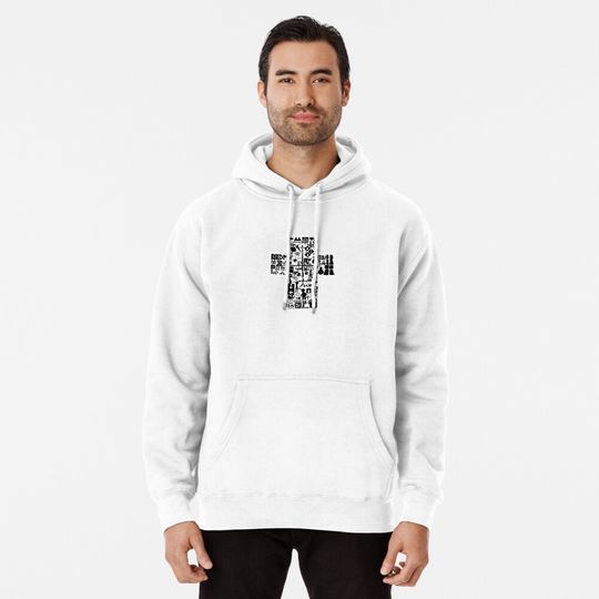 Discover Depeche Mode Music Band Hoodie