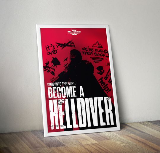 Discover Irish Rugby Team Poster - Perfect for Fans