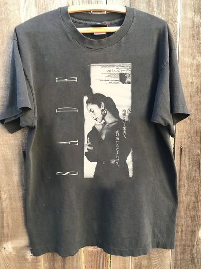 Discover Sade Adu Graphic Tee Shirt, Sade Unisex Tshirt