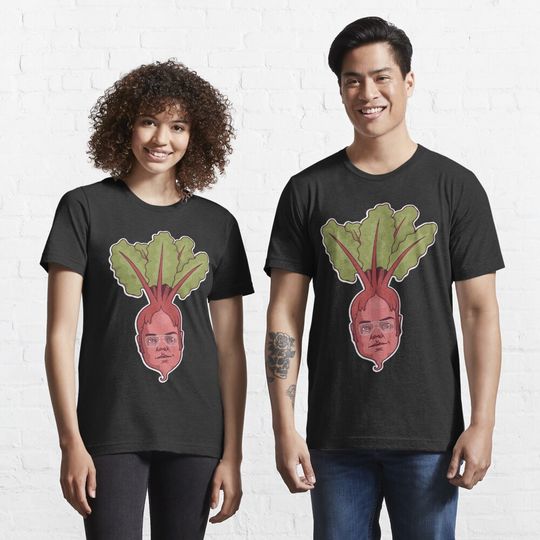 Discover The Office Essential T-Shirt