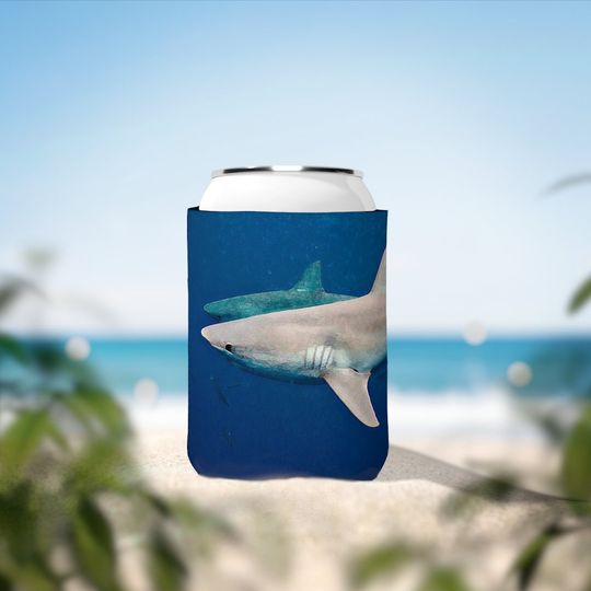 Discover Can Cooler Sleeves 12oz Wrap your canned drinks