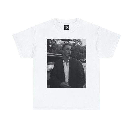 Discover Drew Starkey Tee, Actor Drew Starkey