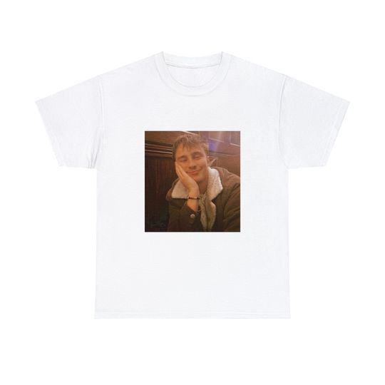 Discover Rafe Cameron, Drew Starkey, OBX T- shirt, JJ OBX