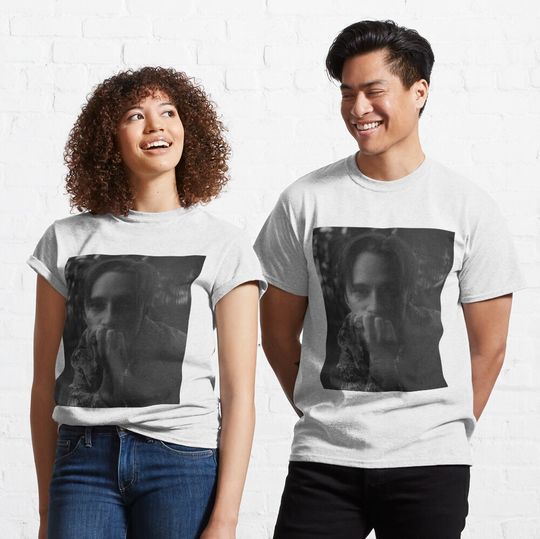Discover Drew Starkey Classic T-Shirt