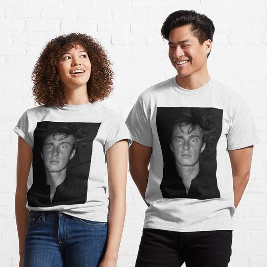Discover Drew Starkey  Classic T-Shirt