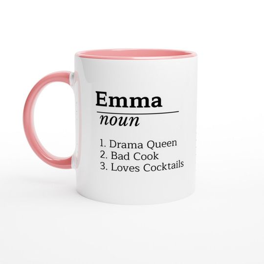Discover Ideas Presents For Mum, Dad or friends, Birthday, Christmas, Mothers, Fathers Day