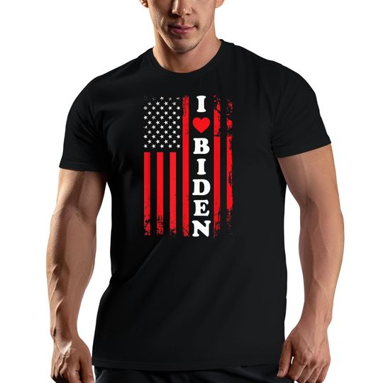 Discover Too Big To Rig Trump Tee, Funny Trump Quote, 2024 Presidential Election Tee